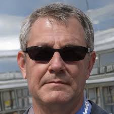 As a bowl of lotus root and pork bone soup was placed in front of me, I'd  scrunch my nose and whine to my mom: 'Ew gross, Mom! Why can't we have