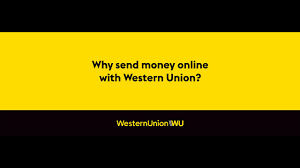 By elizabeth roscoe executive director wu foundation the western union foundation is supporting efforts to provide emergency services and disaster relief to . Send Money Online From Germany Western Union De
