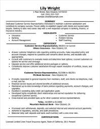strong resumes samples resume format