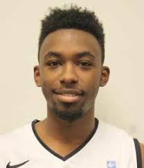 FINAL MASTER Basketball MEDIA.indd