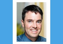 Dr. Thomas Barton Earns the Medieval Academy of America's 2023 Jerome E.  Singerman Prize