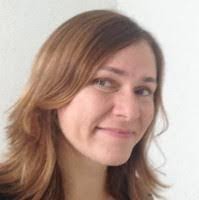 Anna Salomon's Instagram, Twitter & Facebook