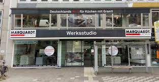 Wir erfüllen ihre tortenwünsche in und um düsseldorf. Kuchenstudio Dusseldorf Marquardt Kuchen