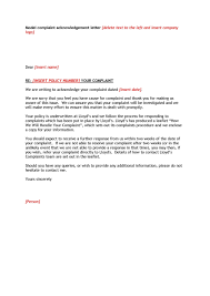 You can dedicate your book or writing to the following: 41 Best Acknowledgement Samples Examples á… Templatelab