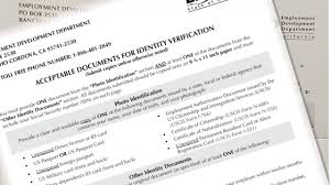 How to transfer your money from your edd bank of america debit card into your own checking account. California Unemployment Edd Shuts Down 350 000 Accounts For Suspected Fraud But Legitimate Workers Still Left With No Money In Their Account Abc7 San Francisco