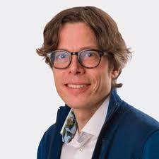 2025 Nordic CISO Community Inner Circle