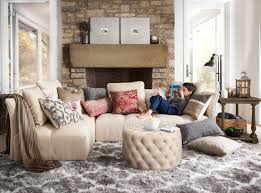how to decorate a living room ideas