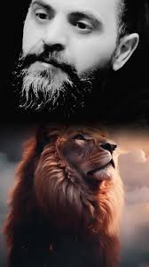 Aslan Cakal Videoları