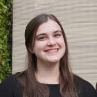 Kara Clouse's Instagram, Twitter & Facebook