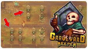 It is a necessary ingredient when making most glassware. Graveyard Keeper Last Level Dungeon Level 15 Golden Apple Gameplay Walkthrough Playthrough Guide By Nig Sparrow