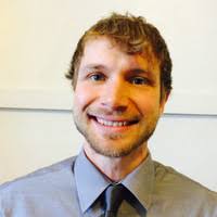 10+ "Dan Gabor" profiles