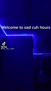 Discover all images by natasha. Come To Sad Cuh Hours Tiktok Sad Cuh Hours