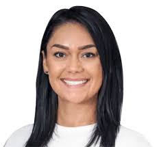 Dr. Diane Alvarez, DMD-Dental Implants-Ft Lauderdale Periodontist