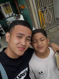 With Mr. MPBL Champion! 😮‍💨❤️ #mavsphenomenalbasketball