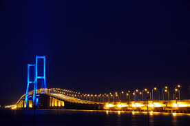 Check spelling or type a new query. Daftar 10 Jembatan Terpanjang Di Indonesia Informasi Fajar
