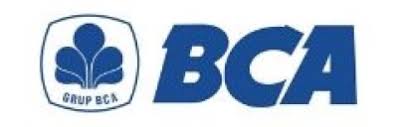 Selain informasi magang bakti bca yang saat ini sedang ditawarkan, ada juga program lain yang saat ini sedang ditawarkan oleh bank bca bagi pelajar indonesia. Lowongan Magang Dan Fresh Graduate Di Bca Gradindonesia
