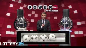 March 23, 2019 power ball drawing verification! Powerball Draw And Results December 23 2020 Youtube