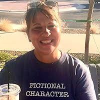 Thankful by Elaine Vickers