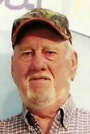 John Alexander Morton Obituary