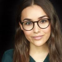 900+ "Lecompte" profiles