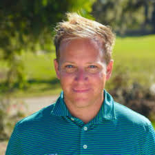 Shop Total Golf Trainer