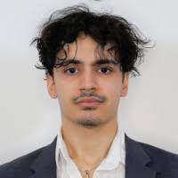 500+ "Anastácio" profiles