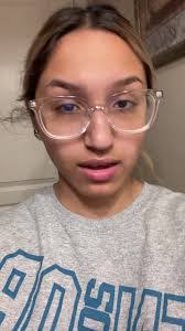 Hailey Deleon's Instagram, Twitter & Facebook