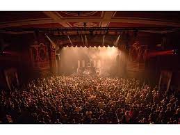 7 mile kitchen jun 11 : 4 Of San Diego S Best Larger Music Venues And Theaters