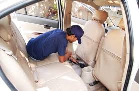 The seats, floor mats, dashboard, center console, door panels, headliner, cup holders, etc… gets cleaned and shampooed. Car Dry Cleaning Services Intensive Interior Cleaning Service Car Dry Cleaning Services Car Interior Washing Car Interior Cleaning Services Car Drycleaning In New Delhi Shine Cars Id 7735486497