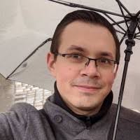 9 "Catalin Chiper" profiles