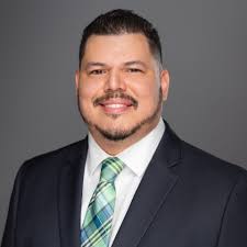 Jonathan Espinal Realty