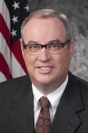 Stylmark: Employee Directory