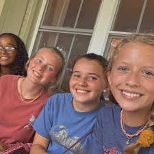 Name: Hillary Ann Pachciarz High School: Bishop Chatard Favorite SJOA  Memory: Playing the glockenspiel We ❤️ you, Hillary! Congratulations🎊  @hillarypachciarz @jamiepachciarz