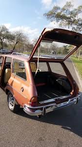 Image result for Marron 1987 Renault
