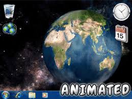 Resultado de imagen para fondos de pantalla animados