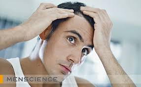 The more precise and perfect the hair is meant to look, the more the fact that the hair is thinning will notice. The Best Thinning Hair Tips For Men Menscience