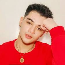 Enzo Santiago — The Movie Database (TMDB)