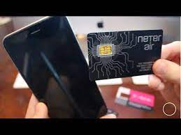 Verizon, sprint, 1&1 · connectivity. New How To Unlock Iphone Cdma Gsm 5 5s 6 6s 7 For Any Gsm Carrier Neter Air Solution Youtube