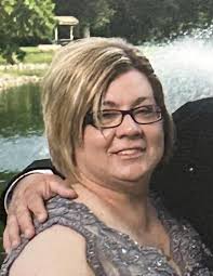 Obituary information for Peggy Lynn Knowles