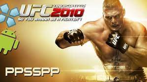 The achievements in ufc undisputed 2010 are a lot easier then in the 2009 version of the game,. Ufc Undisputed 2010 Alchetron The Free Social Encyclopedia