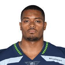 Darryl Granville's Instagram, Twitter & Facebook