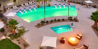 Compare prices & save money with tripadvisor (world's largest travel website). Holiday Inn Express Suites Mesquite Hotel By Ihg
