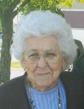 Most Recent Obituaries