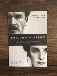 Let minulého století v pohraniční oblasti vitorazska, kdy zde docházelo k tzv. 51024081 Krajina Ve Stinu Rezie Bohdan Slama