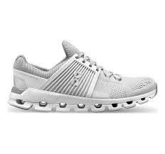 On Cloudswift Running Shoe In 2021 Cloud Shoes Running Shoes Shoes