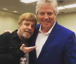 Tom wilson is an actor, artist, comedian, and writer who's been working in every aspect of popular culture for decades, creating touchstone roles, provocative paintings, and comic commentary every. Tom Wilson Tomwilsonusa Twitter