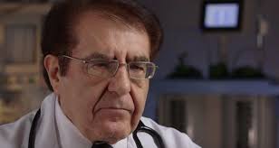 Die tlc diät zeichnet sich aus durch: Die Am Meisten Diskutierten Letzten Tage Nowzaradan Diat Fitnessstudio