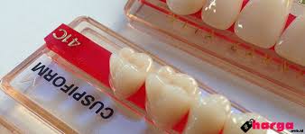 ⭐harga gigi palsu termurah di medan kualitas bagus, kuat, nyaman jenis gigi palsu lepasan, permanen, pakai/tanpa kawat, valplast.puri dental clinic memberikan pelayanan pemasangan gigi palsu yang bagus & berkualitas dengan harga pasang yang murah dan terjangkau. Gigi Palsu Di Klinik Kerajaan
