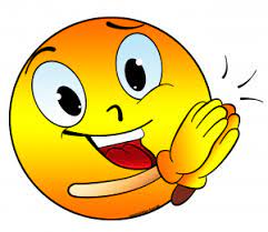 Bravo | Le blog de Michel