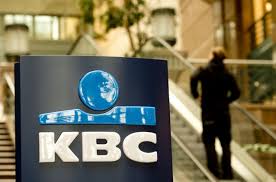 Explore tweets of kbc group @kbc_group on twitter. Kbc Bank To Be Prosecuted For Money Laundering